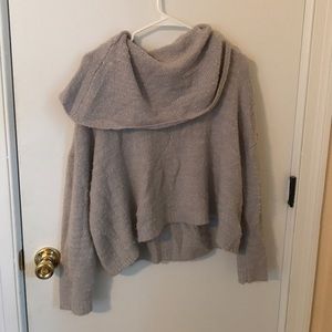Urban Outfitters Sweater
