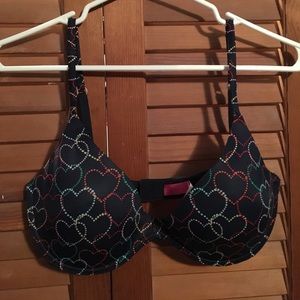 VS bra 36D