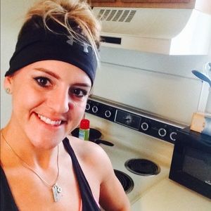 Meet your Posher, Miranda