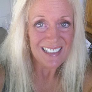 Meet your Posher, Lili