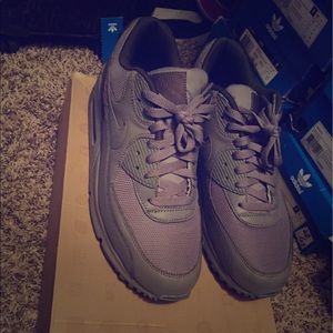 Nike Air max 90