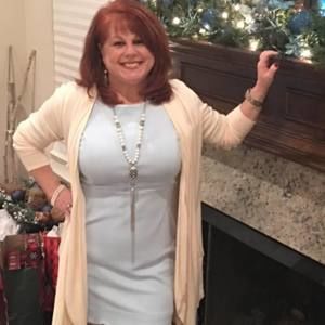 Meet your Posher, Jana