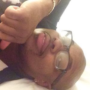 Meet your Posher, Mackenzie