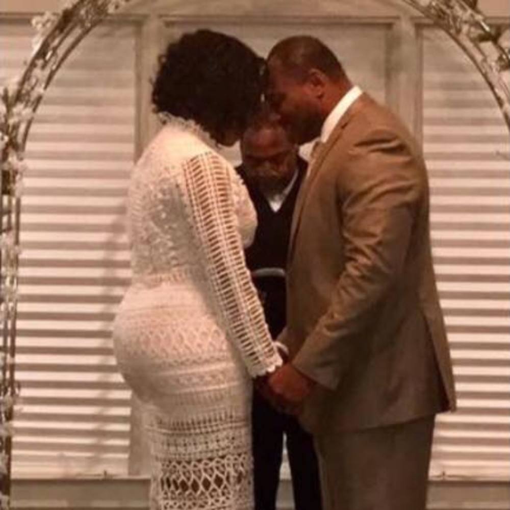 Meet your Posher, Yaikinsha