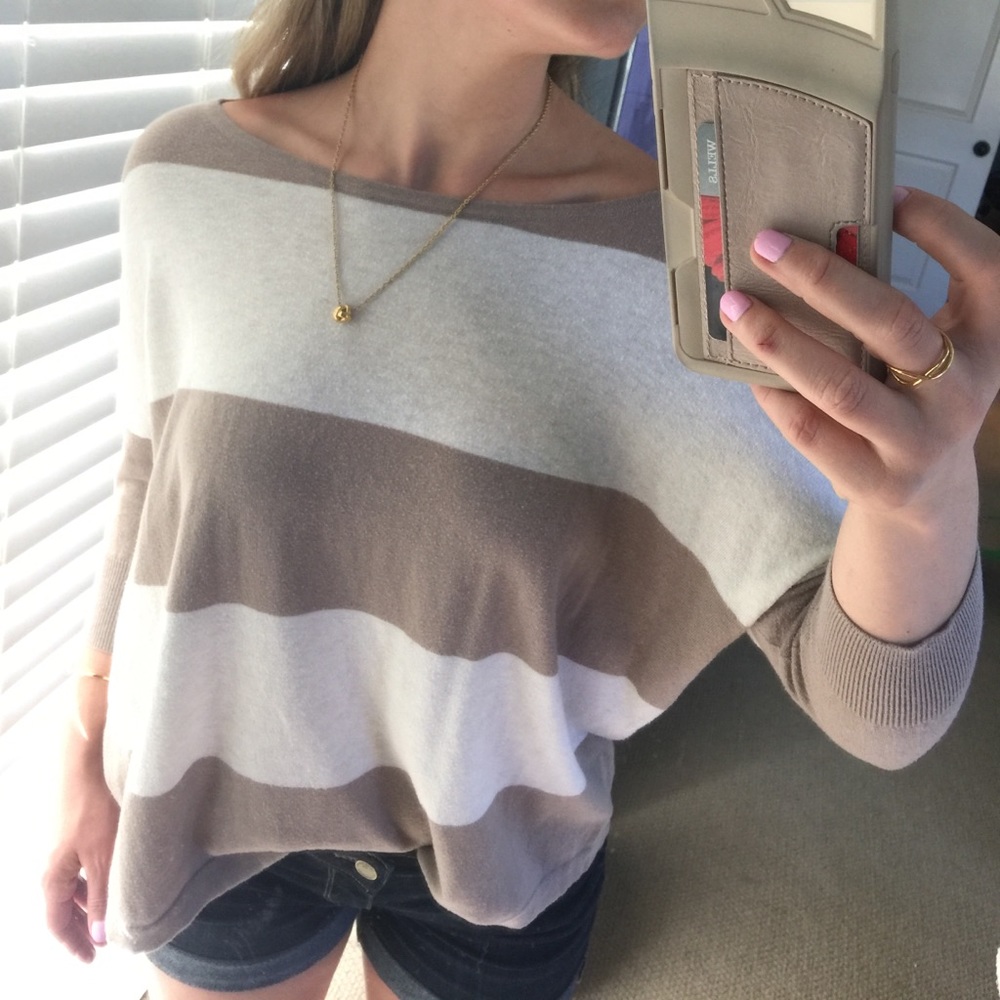 Rubbish shirt