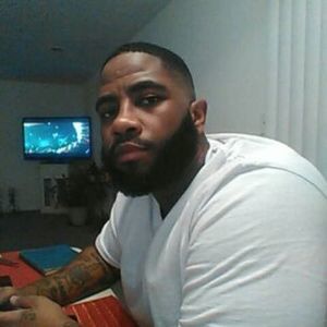 Meet your Posher, Corey