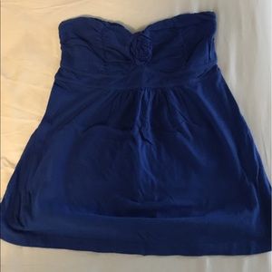 Abercrombie kids girls too