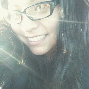 Meet your Posher, Tara