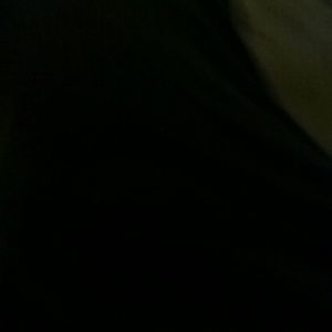 Meet your Posher, Bobbi