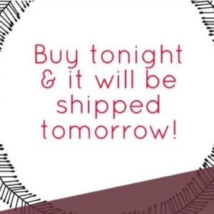 👗👚👕👖👔👙👠👡👢👞👟👒👛👜👓🎁🛍