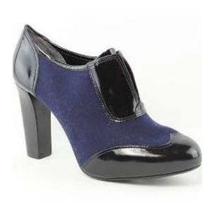 Tory Burch Booties Sz 9.5