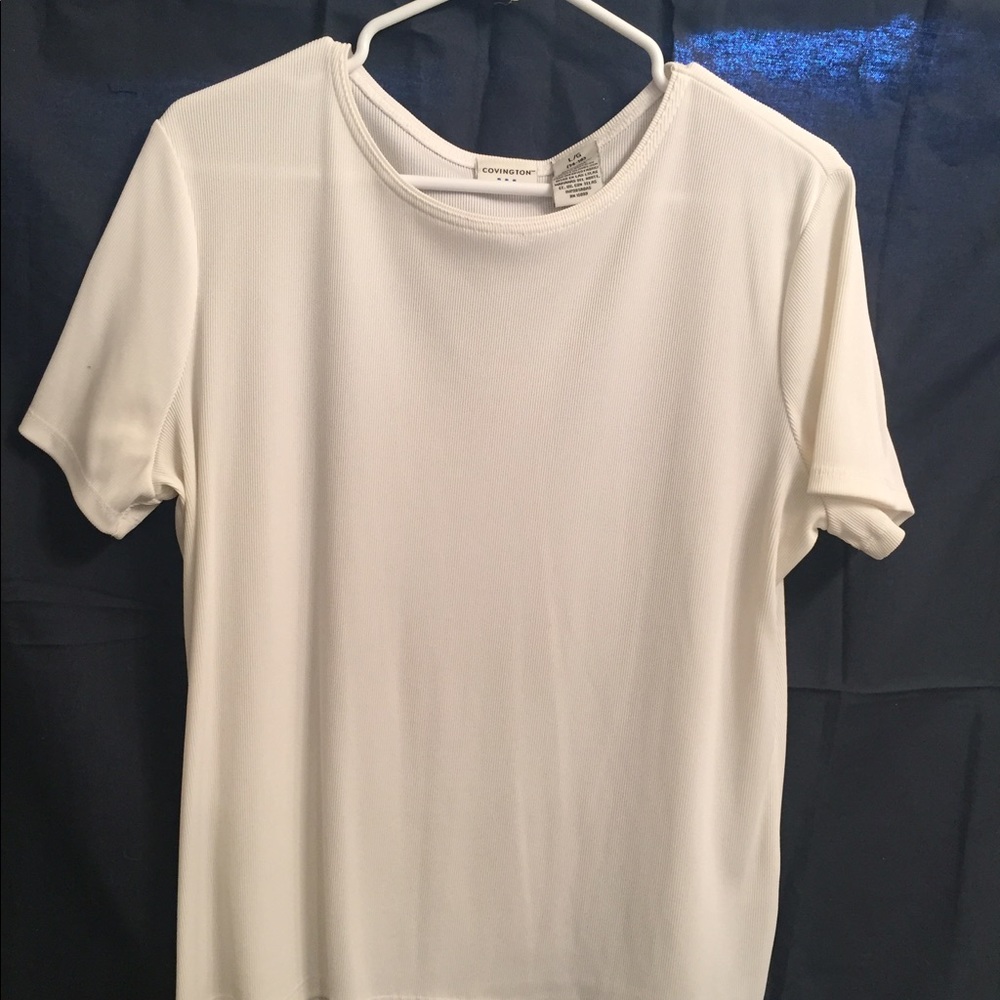 Business/ Casual Blouse