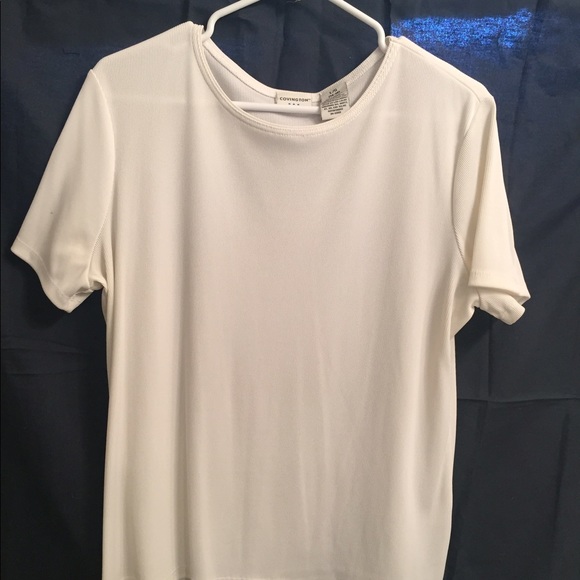 Business/ Casual Blouse - Picture 1 of 1