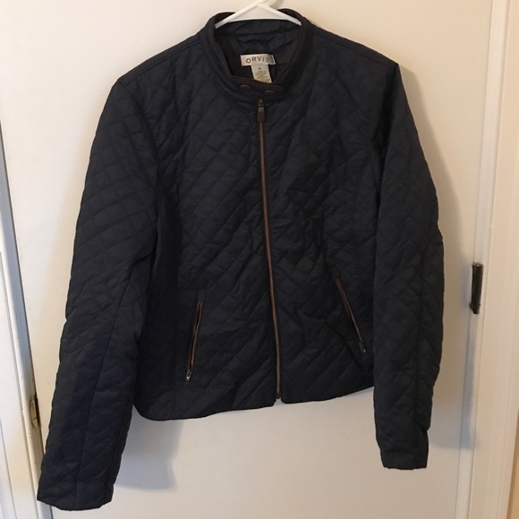 Orvis Shell Jacket - Picture 1 of 3