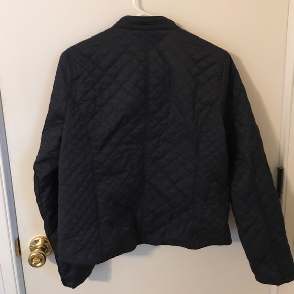 Orvis Shell Jacket - Picture 3 of 3