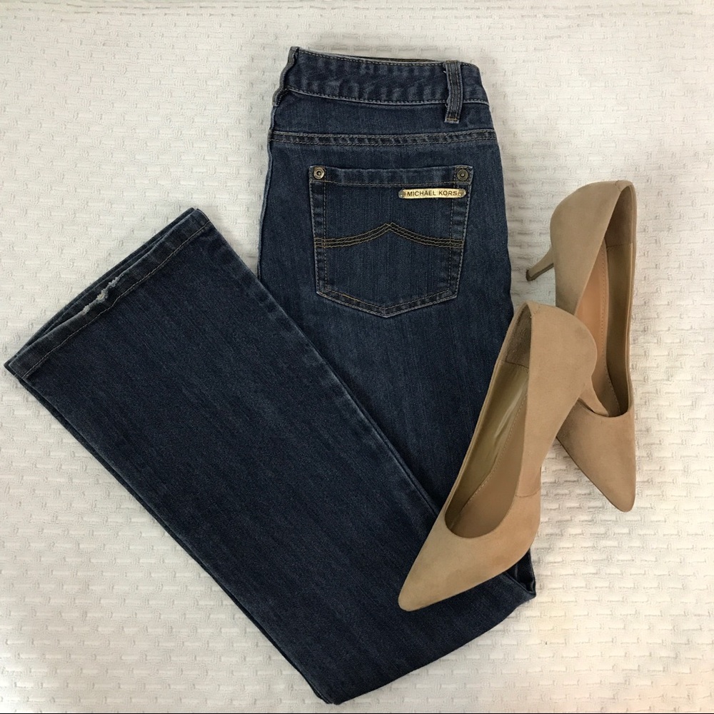 Michael Kors Jeans