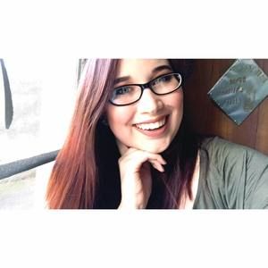 Meet your Posher, Marissa