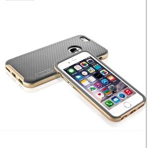 Iphone 6 case NWOT