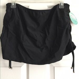 Catalina Collections Bathingsuit Bottoms