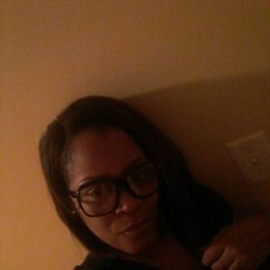 Meet your Posher, Taranda