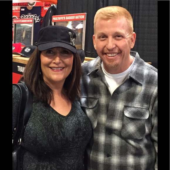 Meet your posher, Melissa - Picture 7 of 8