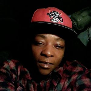 Meet your Posher, Tynisha