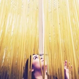 Meet your Posher, Sydney