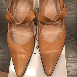 Kenneth Cole dress shoes