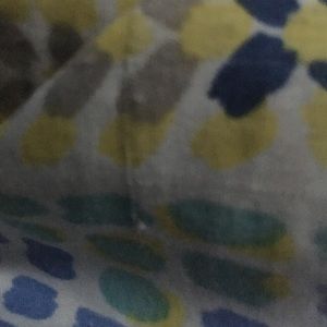 Meet your Posher, Emerson