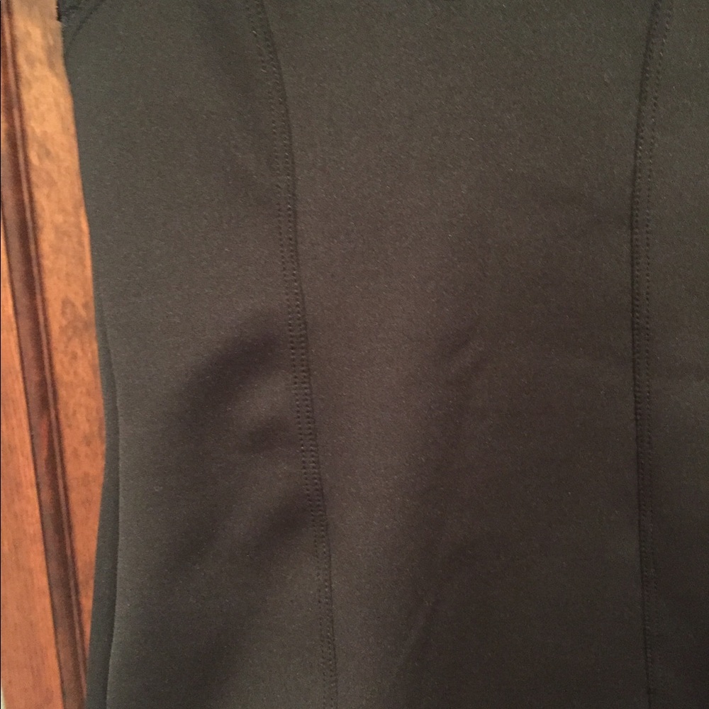 NWT Cachè Top - Picture 4 of 6
