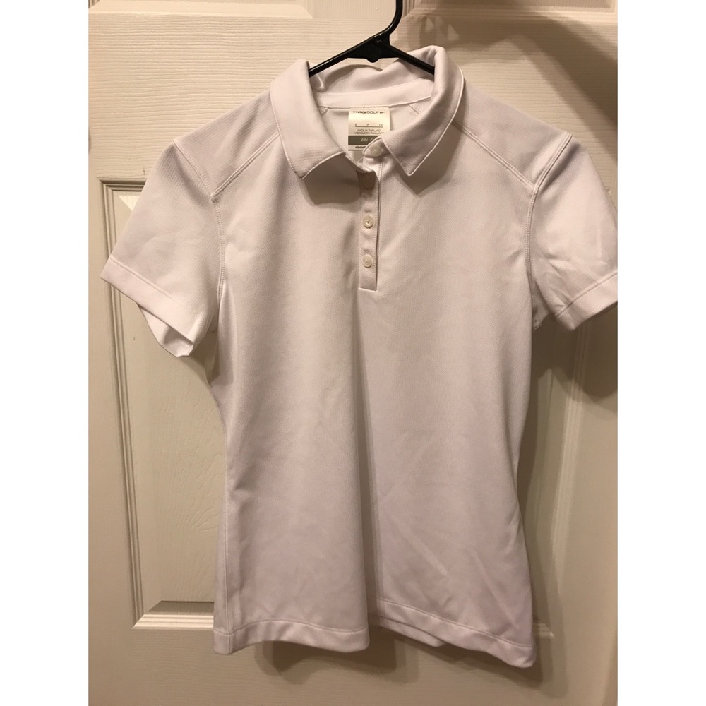 ✔️JUST DO IT ✔️