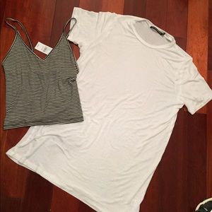Brandy Melville bundle