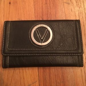 Valentino Wallet
