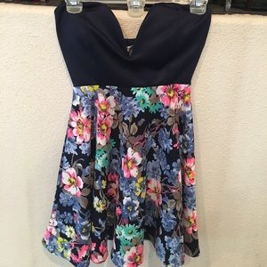 Agaci summer dress