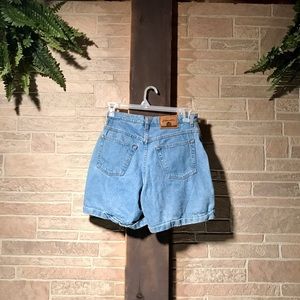 🌸St Johns Bay High Waisted🌸