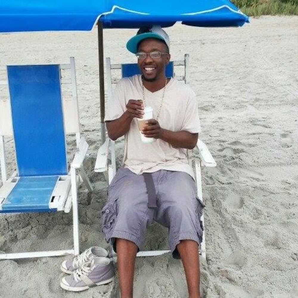 Meet your Posher, Herve