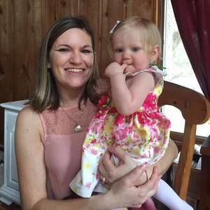 Meet your Posher, Shelly