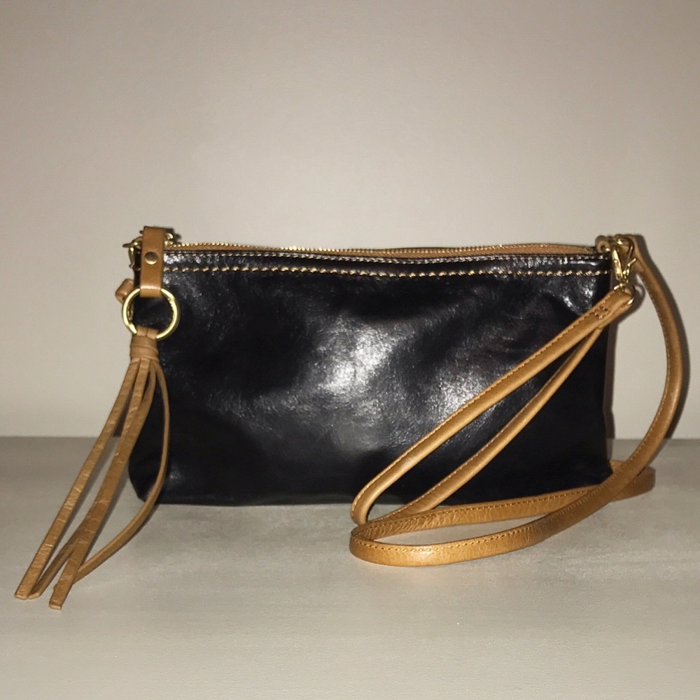 Hobo Darcy Convertible