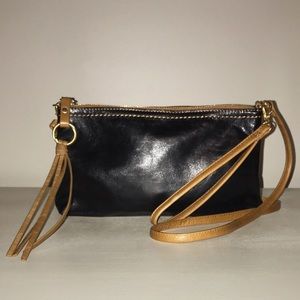 Hobo Darcy Convertible