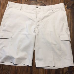 Men's Nike Golf Shorts