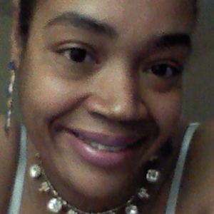 Meet your Posher, Ada