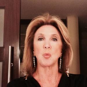 Meet your Posher, Forrest