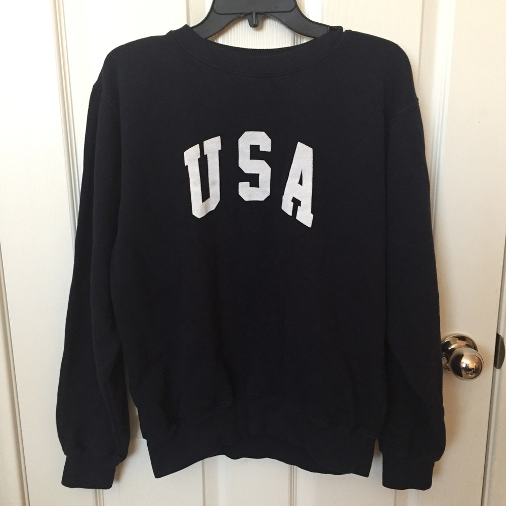 🚫SOLD🚫