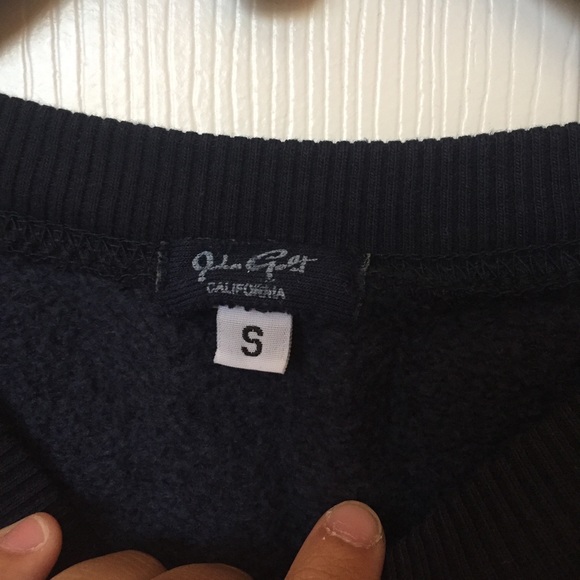 🚫SOLD🚫 - Picture 2 of 2