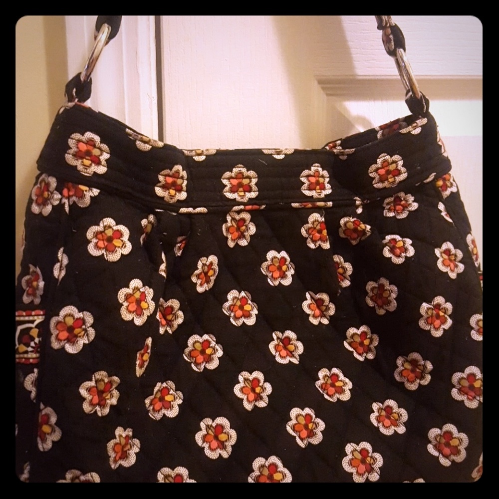 Vera Bradley purse