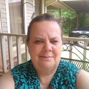 Meet your Posher, Lynn chase