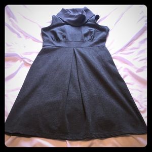 Business Casual Dress