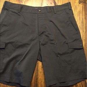 Men's Nike Golf Short