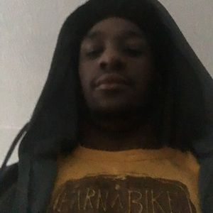 Meet your Posher, Leonard