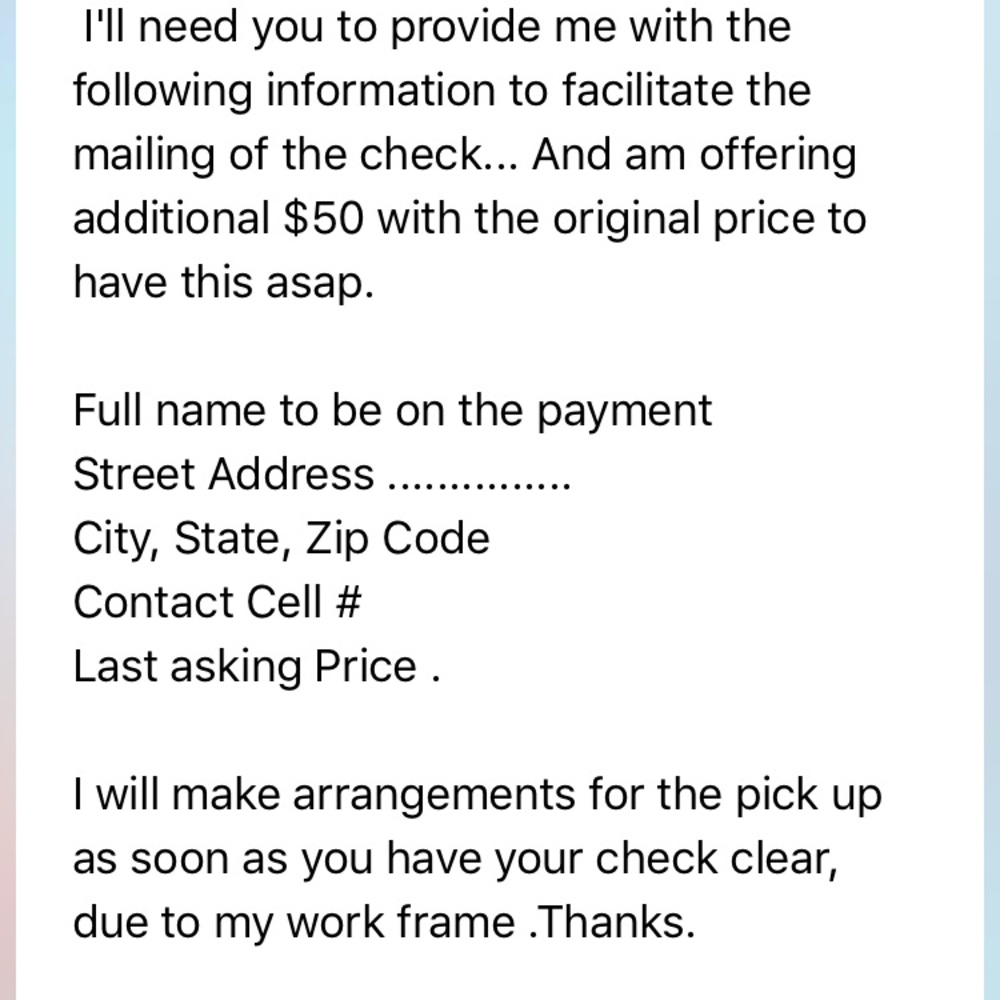 HELP!!!! READ DESCRIPTION